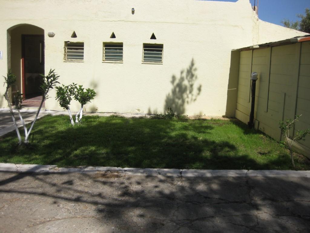 Creta Camping Gouves Buitenkant foto